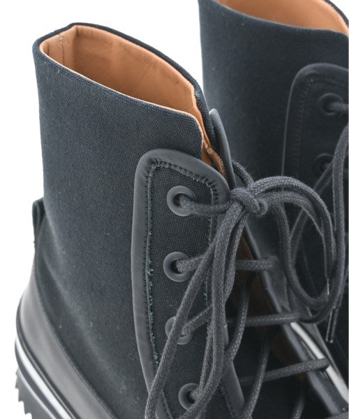 Maison Margiela 靴子