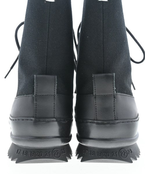 Maison Margiela 靴子