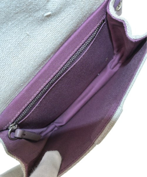 Maison Margiela 肩背包