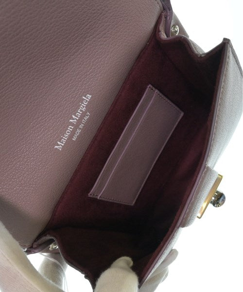 Maison Margiela 肩背包
