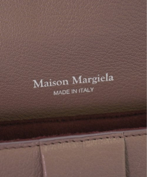 Maison Margiela 肩背包