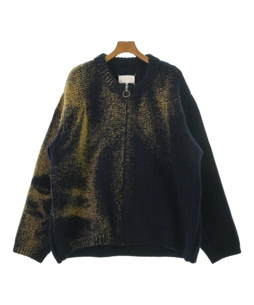 Maison Margiela 毛衣