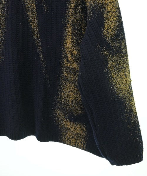 Maison Margiela 毛衣