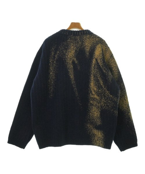 Maison Margiela 毛衣