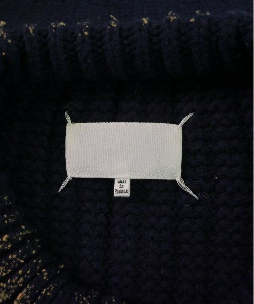 Maison Margiela 毛衣