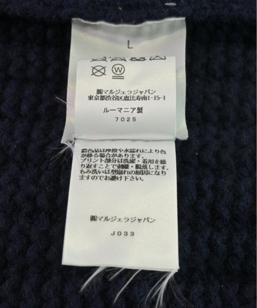 Maison Margiela 毛衣