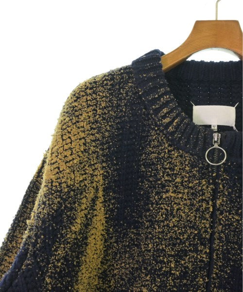 Maison Margiela 毛衣