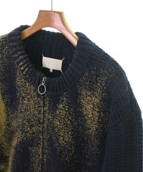 Maison Margiela 毛衣