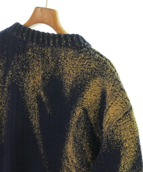 Maison Margiela 毛衣