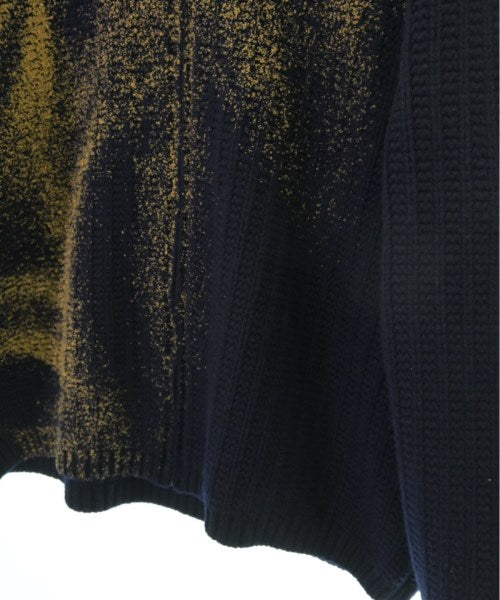 Maison Margiela 毛衣