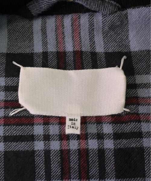 Maison Margiela 斜紋夾克