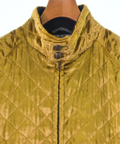 Maison Margiela 斜紋夾克