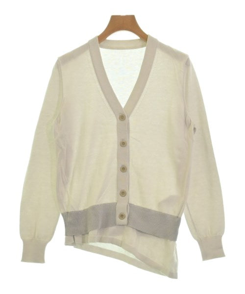 Maison Margiela 毛衣