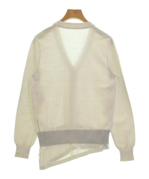 Maison Margiela 毛衣