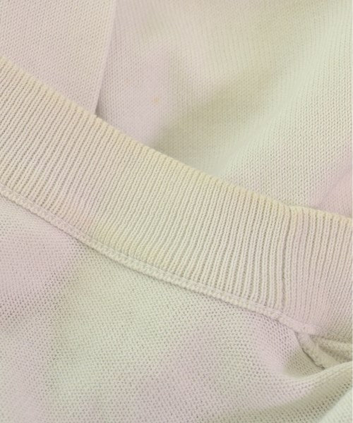 Maison Margiela 毛衣