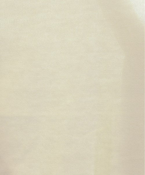 Maison Margiela 毛衣