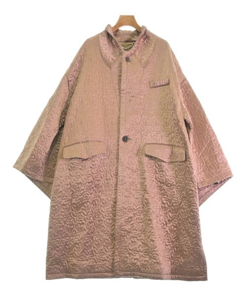 Maison Margiela 其他大衣
