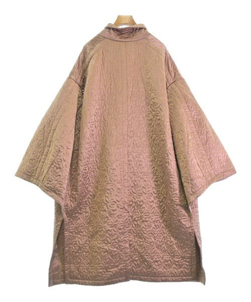 Maison Margiela 其他大衣