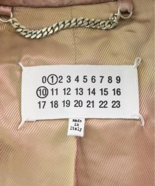Maison Margiela 其他大衣