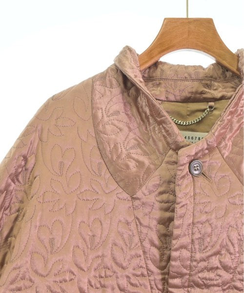 Maison Margiela 其他大衣