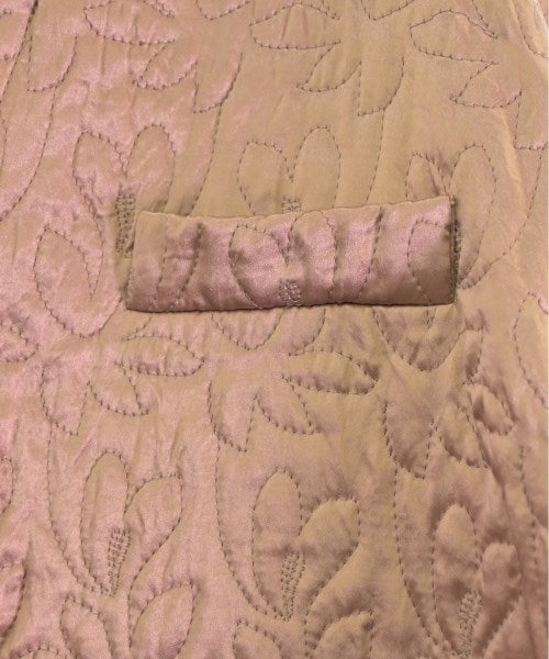 Maison Margiela 其他大衣