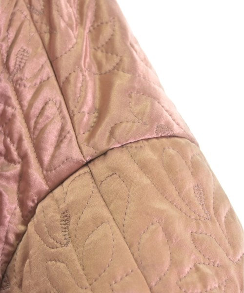 Maison Margiela 其他大衣