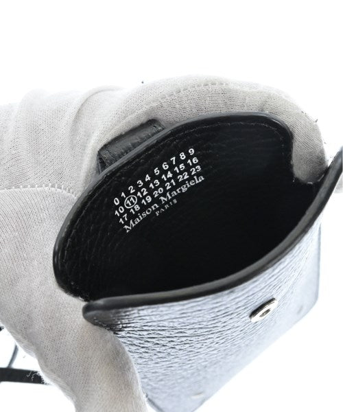 Maison Margiela 其他/商品