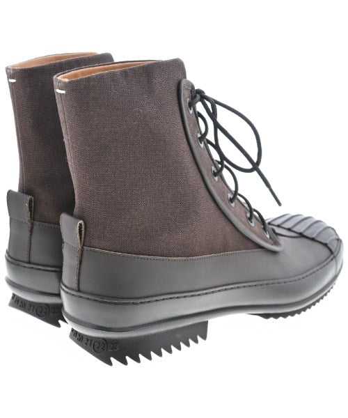 Maison Margiela 靴子