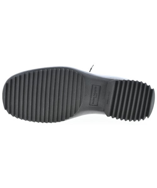 Maison Margiela 靴子