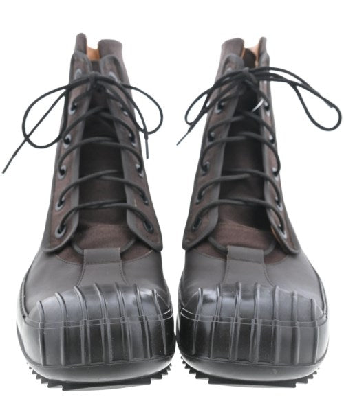 Maison Margiela 靴子