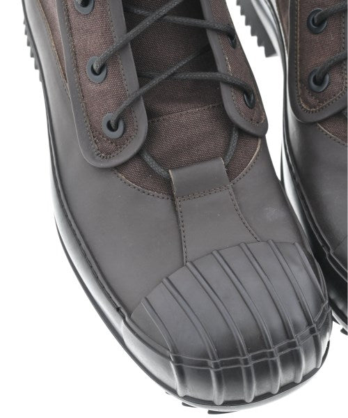 Maison Margiela 靴子