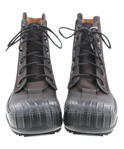 Maison Margiela 靴子