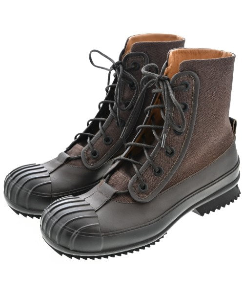 Maison Margiela 靴子