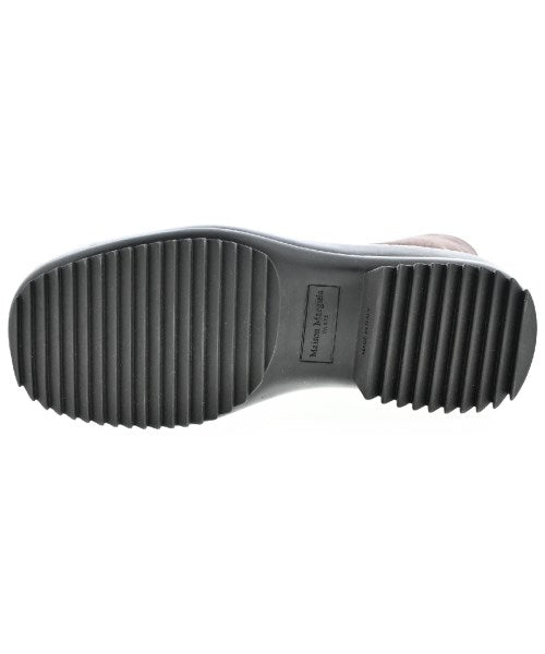 Maison Margiela 靴子