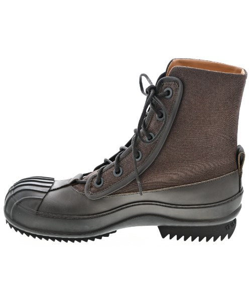 Maison Margiela 靴子