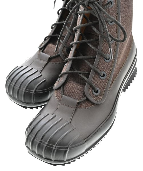 Maison Margiela 靴子