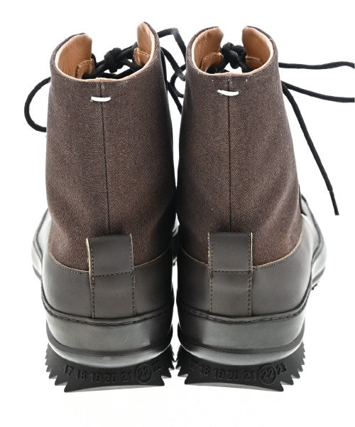Maison Margiela 靴子