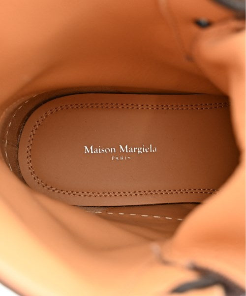 Maison Margiela 靴子