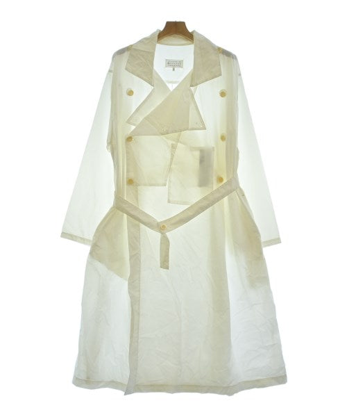 Maison Margiela 其他大衣