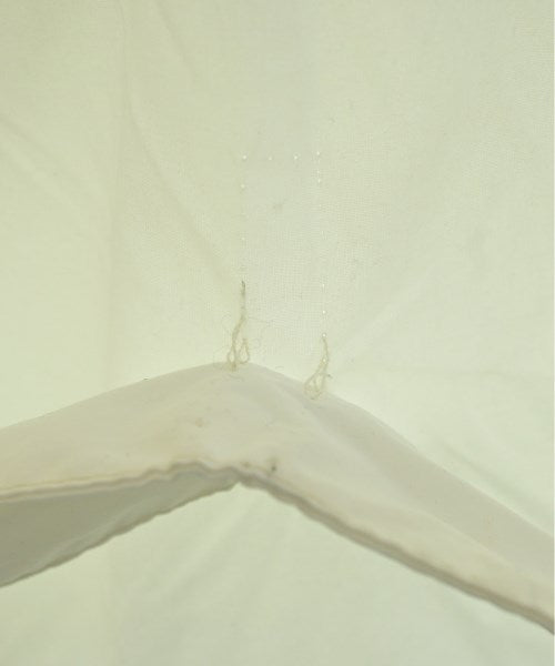 Maison Margiela 其他大衣