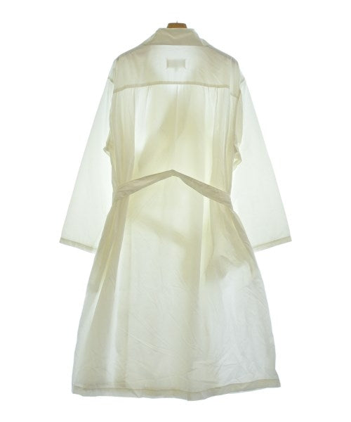 Maison Margiela 其他大衣