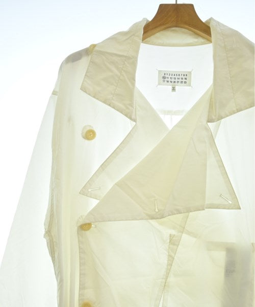 Maison Margiela 其他大衣