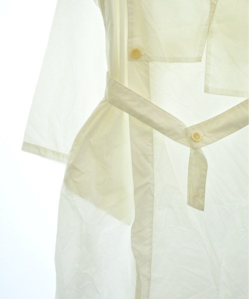 Maison Margiela 其他大衣