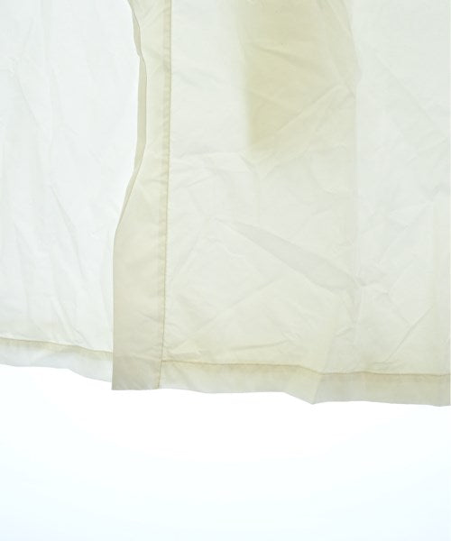 Maison Margiela 其他大衣