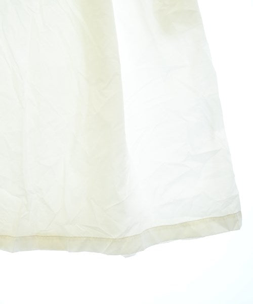 Maison Margiela 其他大衣