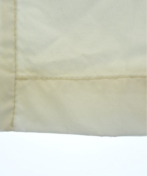 Maison Margiela 其他大衣