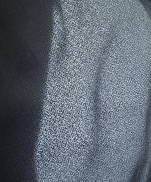 Maison Margiela 海軍外套