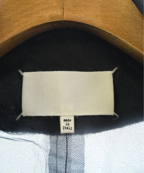 Maison Margiela 海軍外套