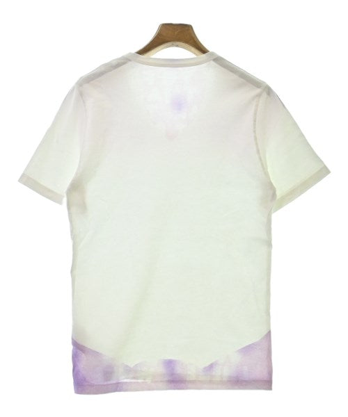 Maison Margiela T恤/上衣