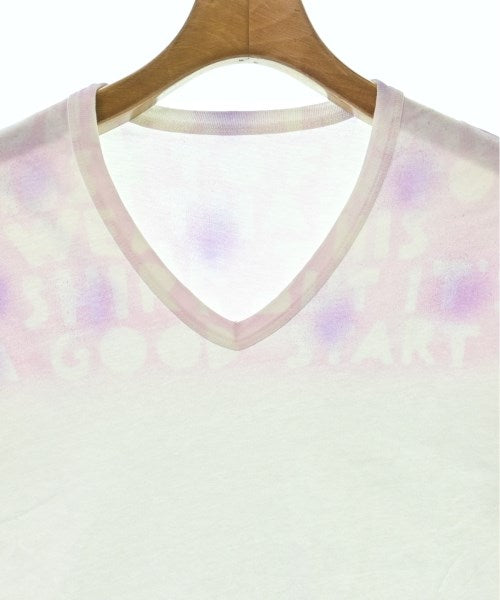 Maison Margiela T恤/上衣